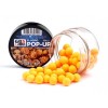 Бойлы GBS Baits Pop-up плавающие 1...