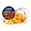 Бойлы GBS Baits Pop-up плавающие 1...