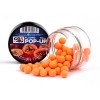 Бойлы GBS Baits Pop-up плавающие 1...