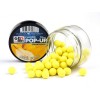 Бойлы GBS Baits Pop-up плавающие 1...