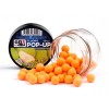 Бойлы GBS Baits Pop-up плавающие 1...
