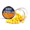 Бойлы GBS Baits Pop-up плавающие 1...