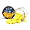 Бойлы GBS Baits Pop-up плавающие 1...