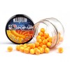 Бойлы GBS Baits Pop-up плавающие 1...