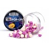 Бойлы GBS Baits Pop-up плавающие 1...
