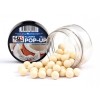 Бойлы GBS Baits Pop-up плавающие 1...