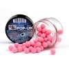Бойлы GBS Baits Pop-up плавающие 1...