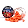 Бойлы GBS Baits Pop-up плавающие 1...