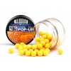 Бойлы GBS Baits Pop-up плавающие 1...