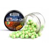 Бойлы GBS Baits Pop-up плавающие 1...