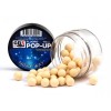 Бойлы GBS Baits Pop-up плавающие 1...