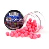 Бойлы GBS Baits Pop-up плавающие 1...