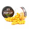 Бойлы GBS Baits Pop-up плавающие 1...