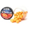 Бойлы GBS Baits Pop-up плавающие 1...