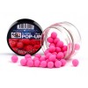 Бойлы GBS Baits Pop-up плавающие 1...
