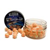Бойлы GBS Baits Pop-up плавающие 1...