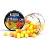 Бойлы GBS Baits Pop-up плавающие 1...