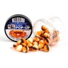 Бойлы GBS Baits Pop-up плавающие 1...