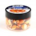 Бойлы GBS Baits Pop-up плавающие 12мм 40гр  Краб-Белачан