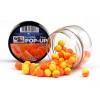 Бойлы GBS Baits Pop-up плавающие 1...