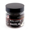 Пеллетс GBS Baits 14мм 100г Garlic...