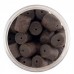 Пеллетс GBS Baits 14мм 100г Garlic Чеснок