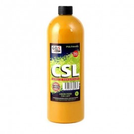 Ликер CSL GBS 1л