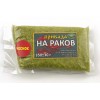 Пластилин Привада Magic для раков ...