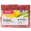 Жмых DUNAEV кукурузный Бисквит 300г
