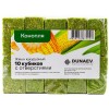 Жмых DUNAEV кукурузный Конопля 300г