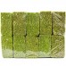 Жмых DUNAEV кукурузный Конопля 300г