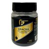 Краска F-FISHING черная 150г