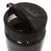 Краска F-FISHING черная 150г
