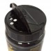 Краска F-FISHING черная 150г