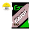 Прикормка для рыбы F-FISHING CARP ...