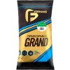Прикормка для рыбы F-FISHING GRAND...