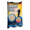 Прикормка Smart Fish Карась-Ваниль...