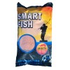 Прикормка Smart Fish Креветка 1кг
