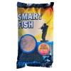 Прикормка Smart Fish Опарыш 1кг