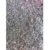 Прикормка Smart Fish Опарыш 1кг