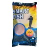 Прикормка Smart Fish Червь 1кг