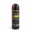 Carp House CSL Complex S3 (super s...