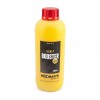 Бустер BOO Baits 1л Мед