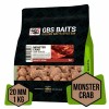 Бойлы GBS Baits 20мм 1кг Crab Краб