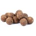 Бойлы GBS Baits 20мм 1кг Crab Краб