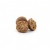 Бойлы GBS Baits 20мм 1кг Crab Краб