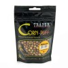 Насадка Traper CORN Puff 20g 4мм P...