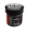 Пелетс насадочный Carp House Black...