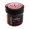 Пелетс насадочный Carp House Demon...