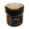 Пелетс насадочный Carp House Тигро...